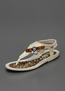 Twigy sandalet modelleri1-ad.jpg